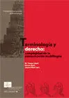 Terminología y Derecho: Complejidad de la Comunicación Multilingüe