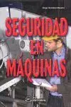 Seguridad en Máquinas