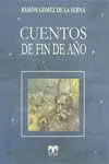 Cuentos de Fin de Año