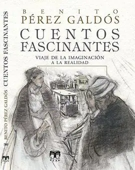 Cuentos Fascinantes
