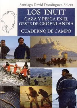 Los Inuit