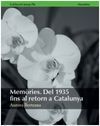 MEMÒRIES