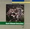 Sant Climent Sescebes