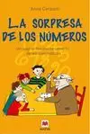 La Sorpresa de los Números