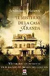 El Misterio de la Casa Aranda