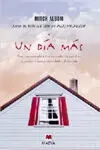 Un Día Más