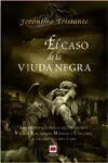 El Caso de la Viuda Negra