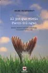 El Pez que Vivía Fuera del Agua