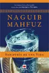 Sabiduría de una Vida
