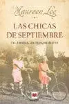 Las Chicas de Septiembre
