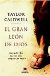 El Gran León de Dios