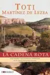 La Cadena Rota