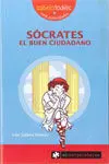 Sócrates el Buen Ciudadano