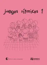 Juegos Rítmicos 1