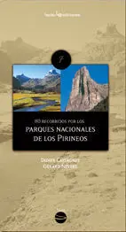 80 Recorridos por los Parques
