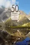 Pirineos de Cabo a Cabo, los
