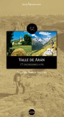 Valle de Aran