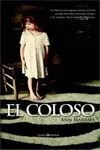 El Coloso