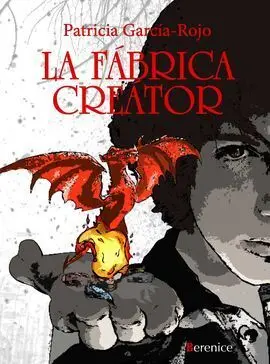 La Fábrica Creator
