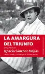 La Amargura del Triunfo