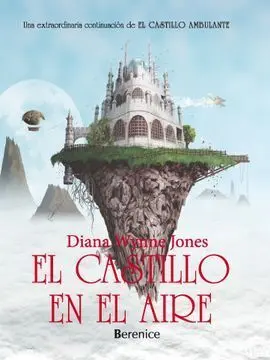 El Castillo en el Aire