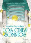 Los Cines Somnios