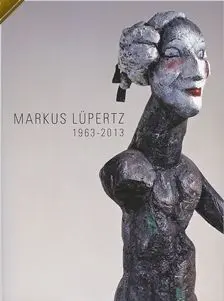 Markus Lüpertz, 1963-2013