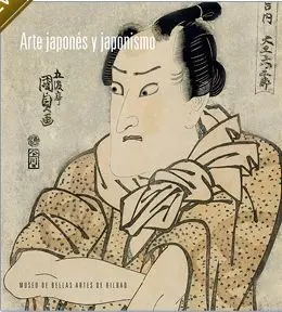 Arte Japonés y Japonismo : Museo de Bellas Artes de Bilbao