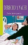 DERECHO A NACER