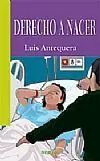 Derecho a Nacer