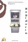Regiduría