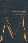 Teatro para Minutos