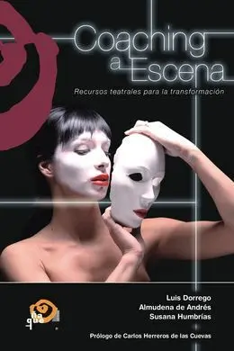 Coaching a Escena