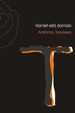 Hamlet esta Dormido