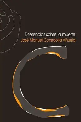 Diferencias Sobre la Muerte