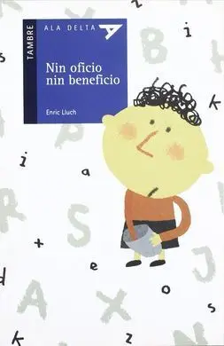 Nin Oficio Nin Beneficio