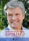 Juan Antonio Ruiz Espartaco