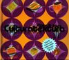 CULTURETEXTURE (ENGLISH)