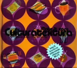 Culturetexture (English)