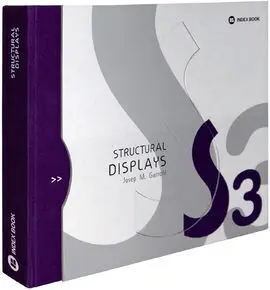 Structural Displays (Castellano)