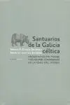 Santuarios de la Galicia Céltica