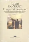 El Negro del Narcissus