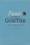 Fausto