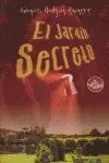 El Jardín Secreto