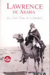 Los Siete Pilares de la Sabiduría