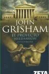 El Proyecto Williamson