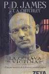 La Octavia Víctima
