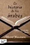 La Historia de los Arabes