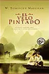 El Velo Pintado