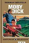 Moby Dick